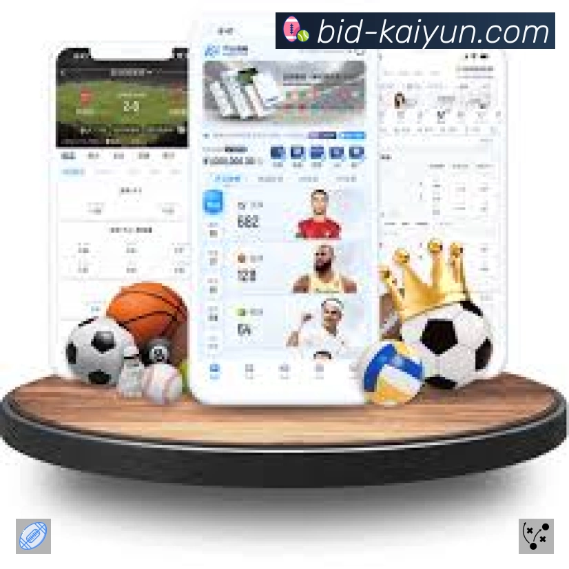 塔图姆与布朗组合进入第七年，凯尔特人今夏阵容调整的三种可能路径