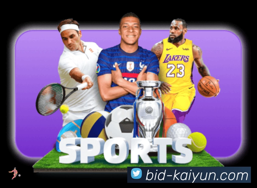 我们的使命与愿景