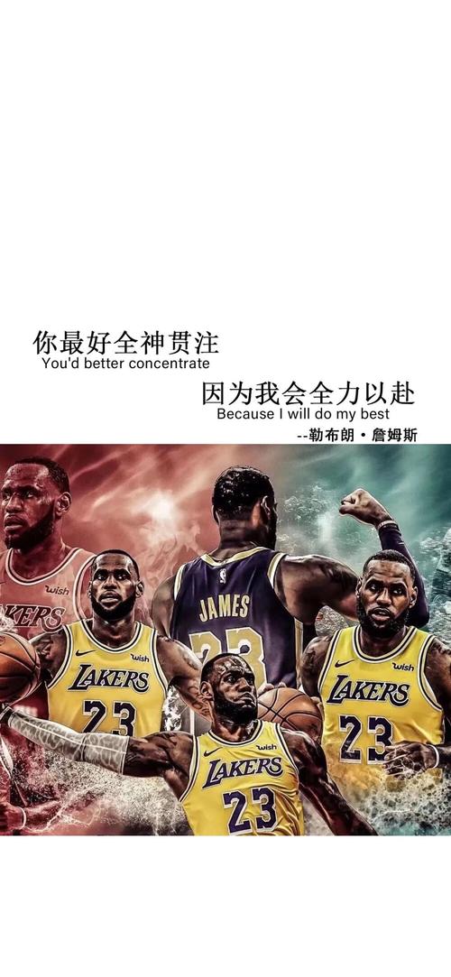 不仅能为他