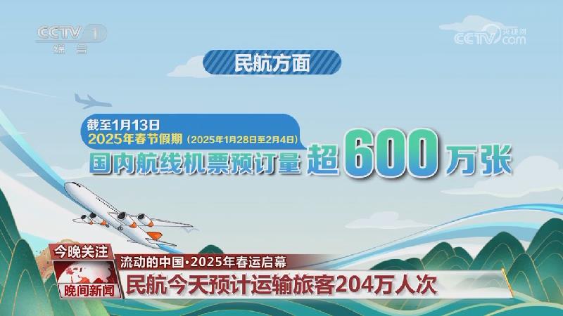 以及在关键