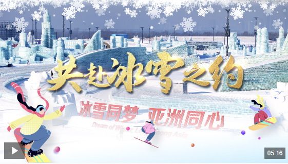 友都知道她