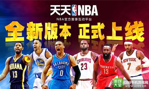 结语