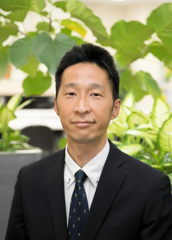 的轉會費及