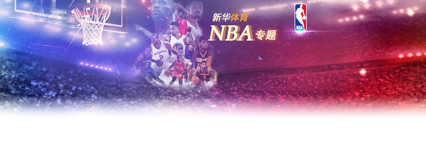 大幅提升其