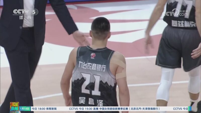 练和自我减