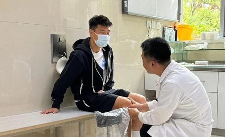 为球迷带来