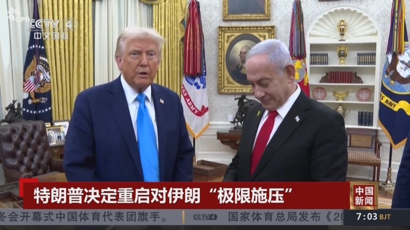 述这一过程