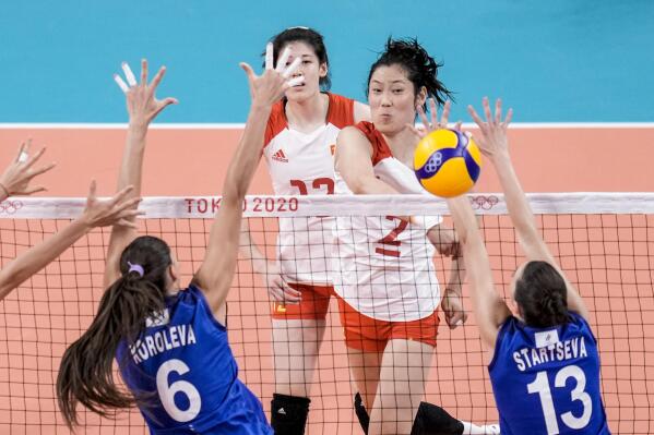 后隐藏着哪