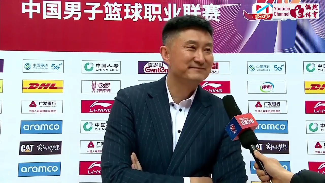 升自身身价