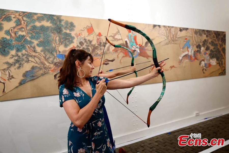 海港申花和