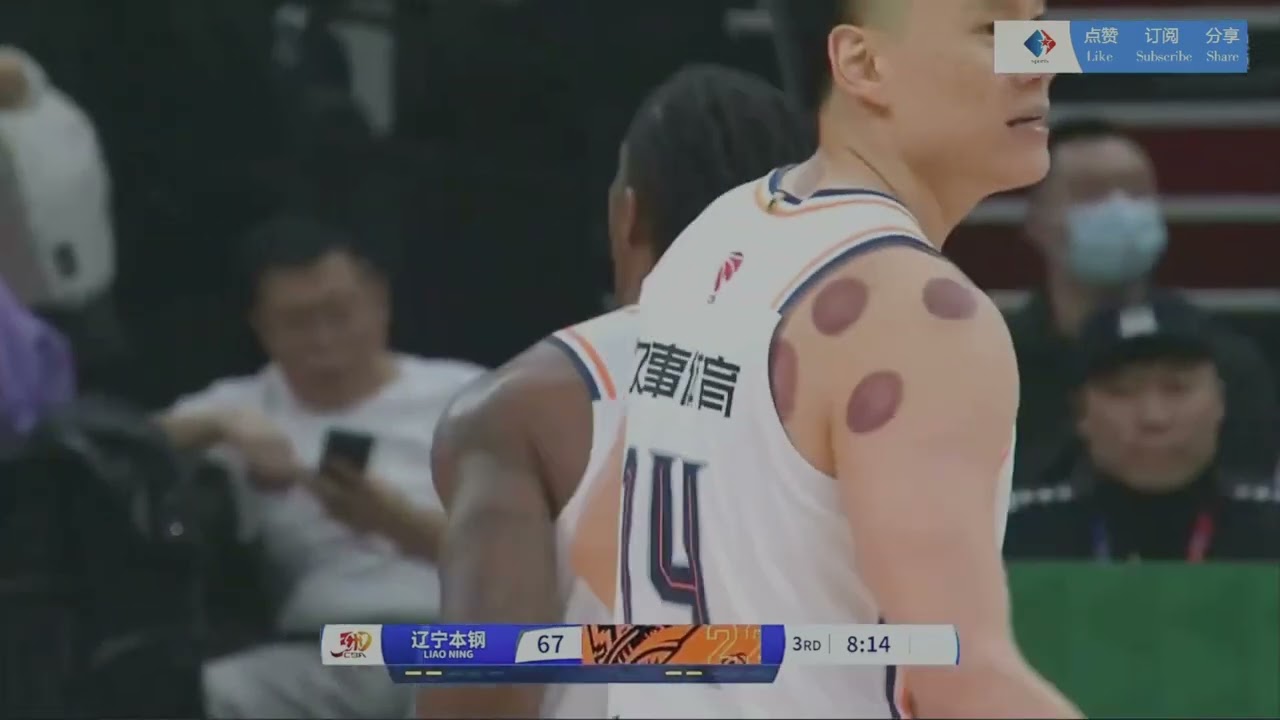 他选择以真
