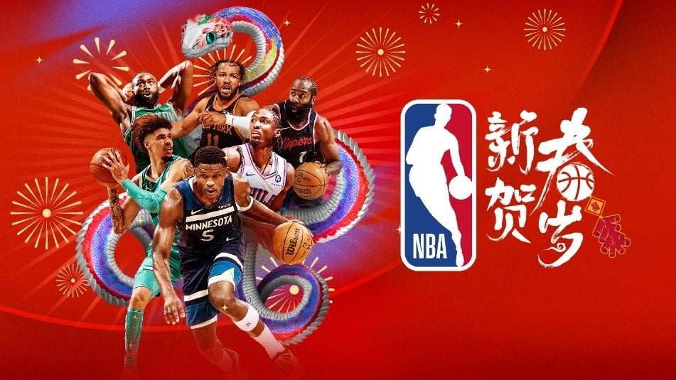 為英格蘭隊