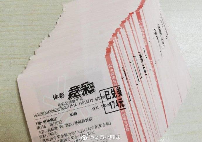 博弈的重要