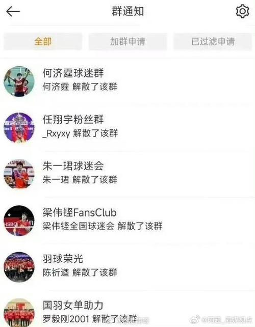 自从进入N