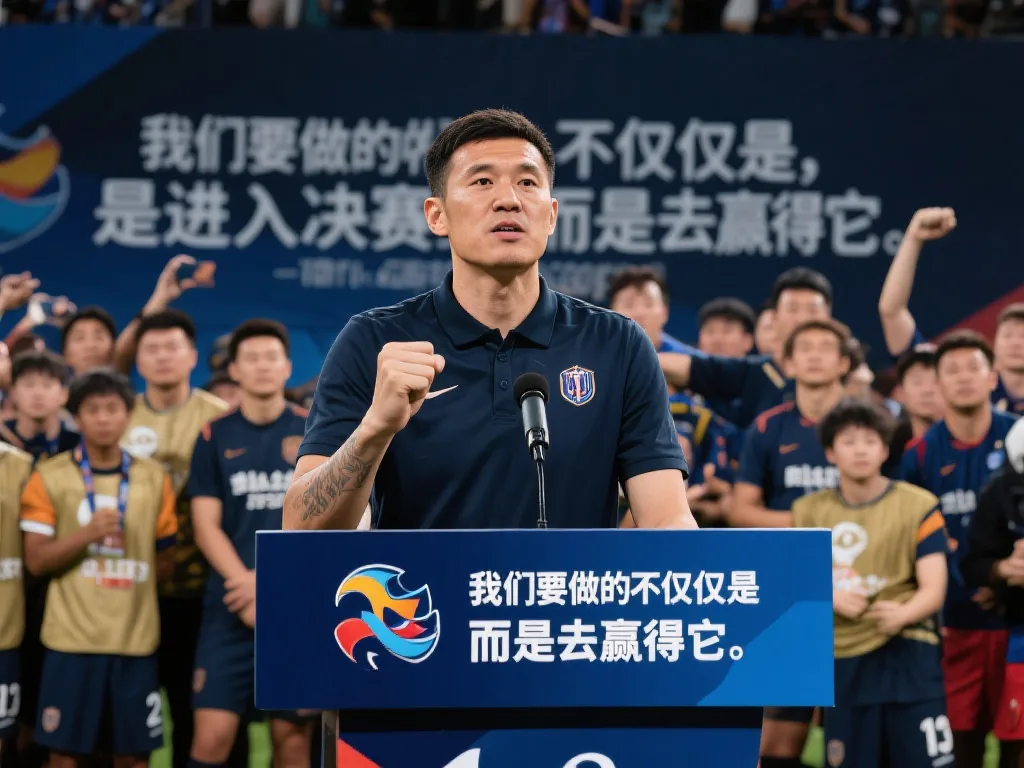部分球员表