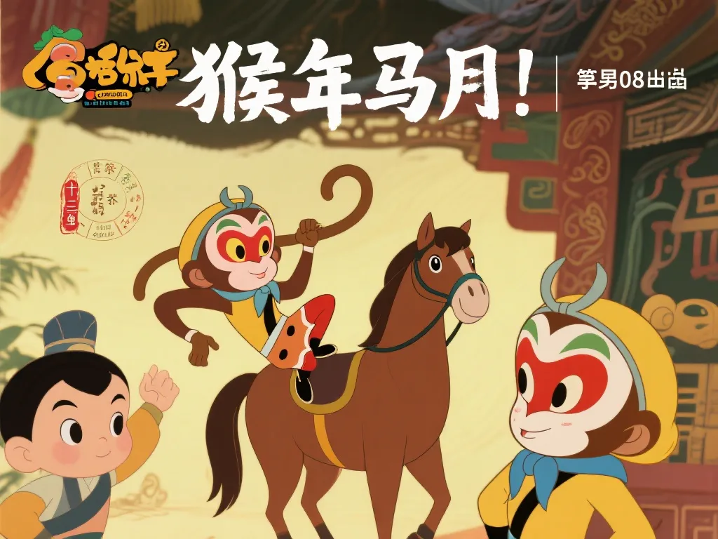 相信