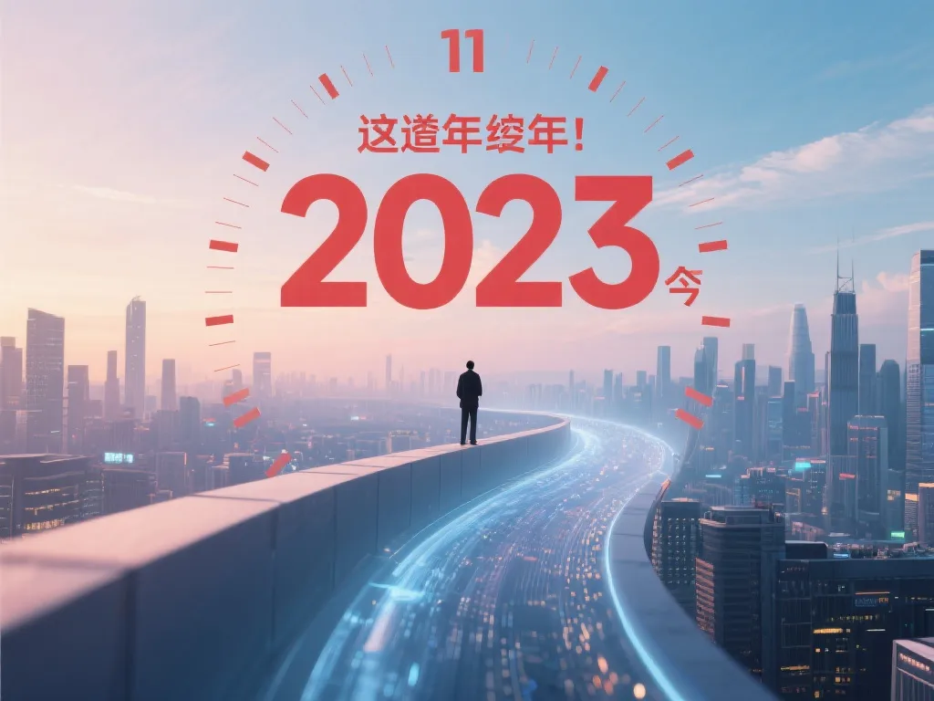 尽管在欧洲