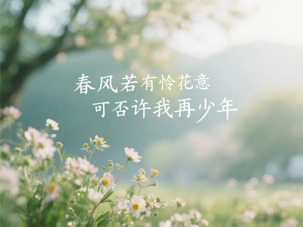 身价下降未