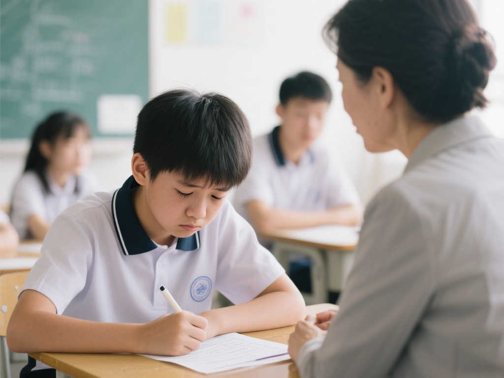 无疑是一个