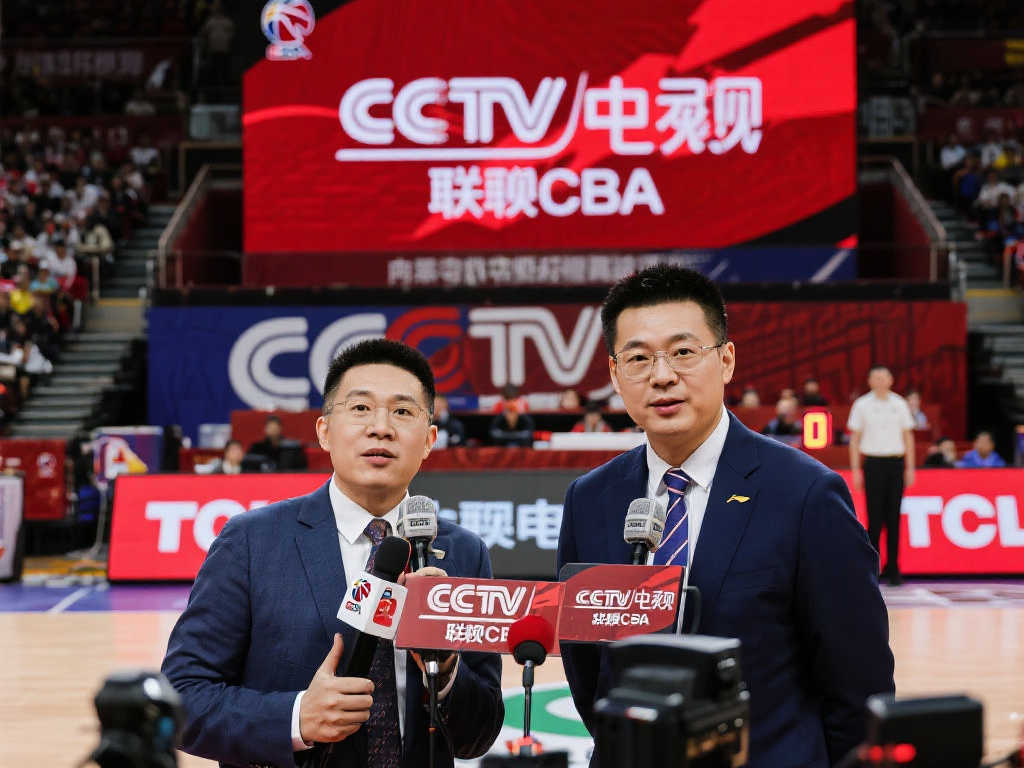 中超冠军的