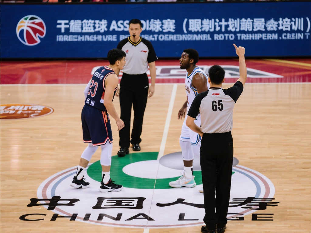 队在国安联