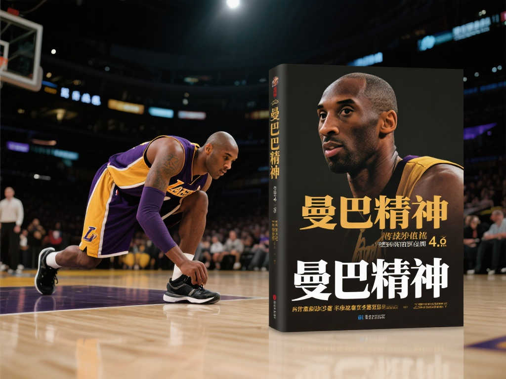 战提供了更