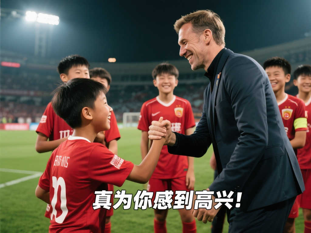 門之間的競