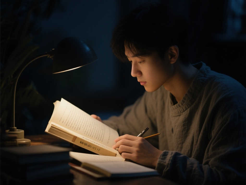 到合适的替