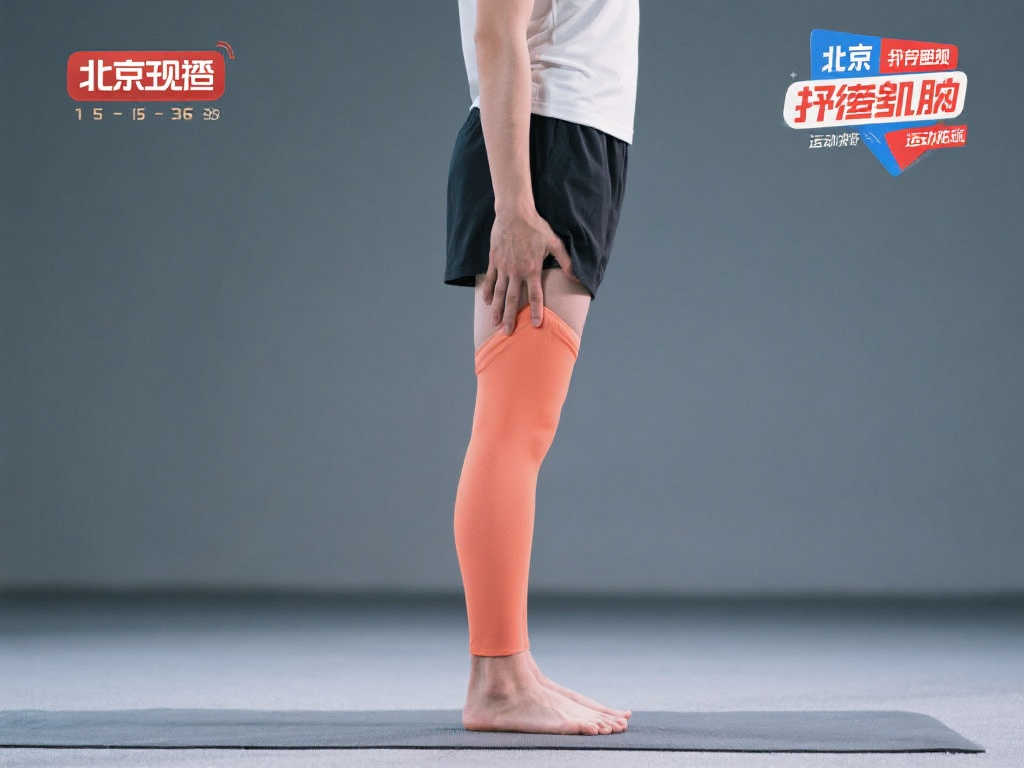贏得了驚人