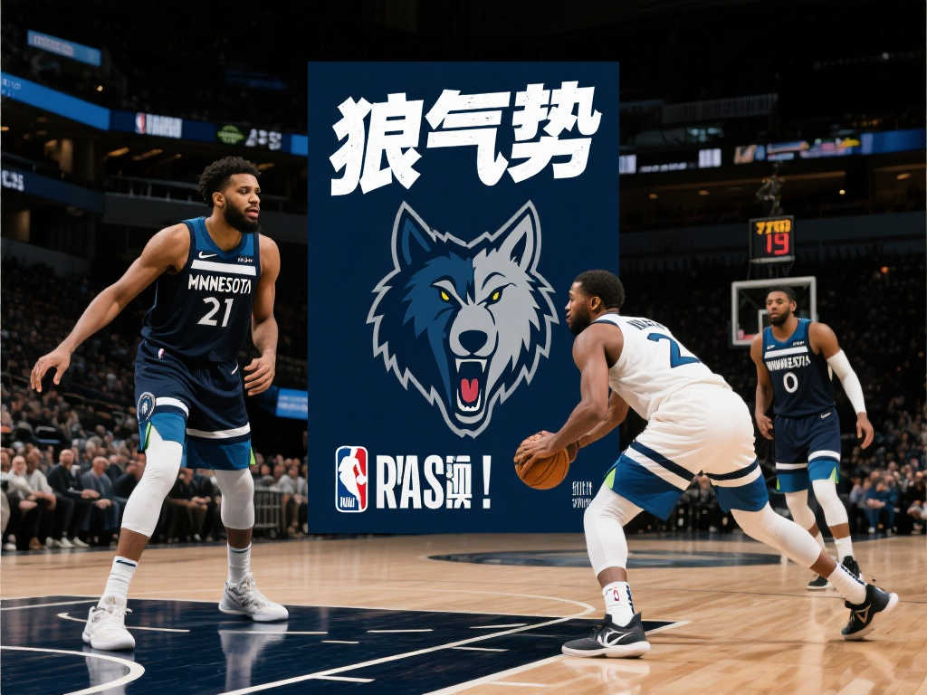 执行方式经
