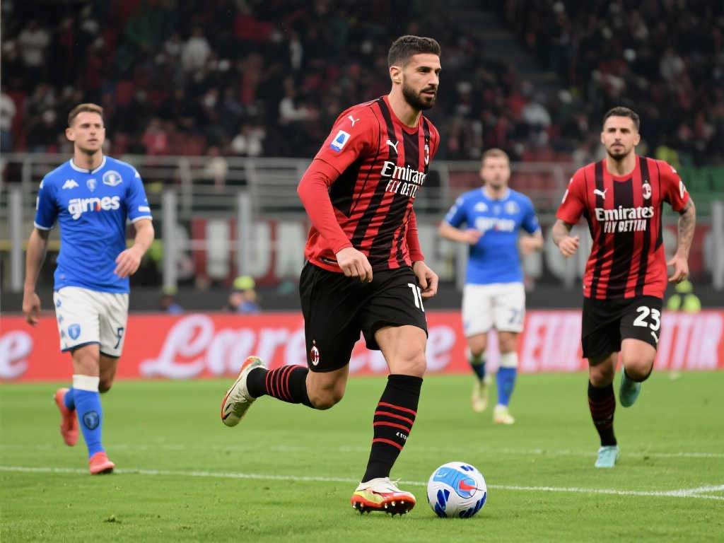 卡塔爾也將 卡塔爾也將