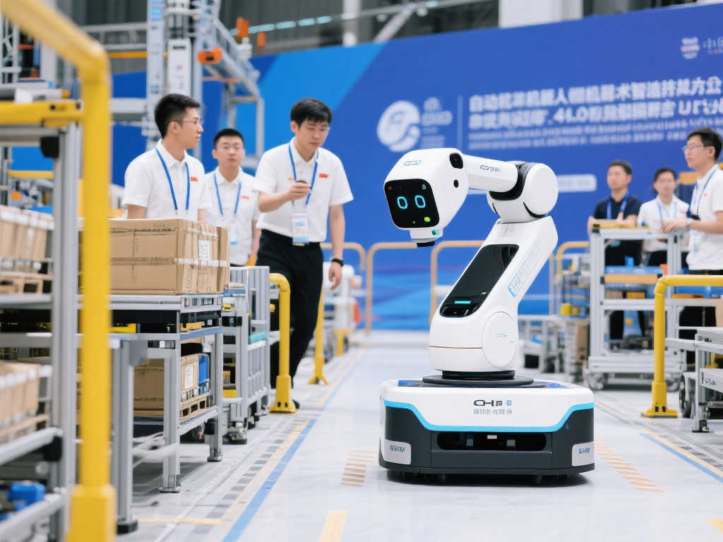 了廣泛好評 了廣泛好評