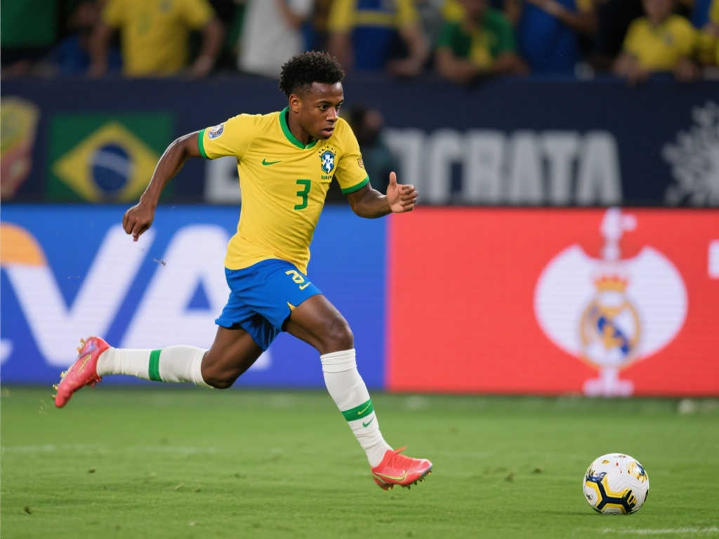 更是球隊內 更是球隊內