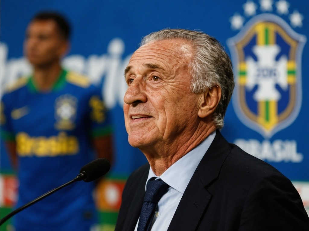 性發展更是 性發展更是