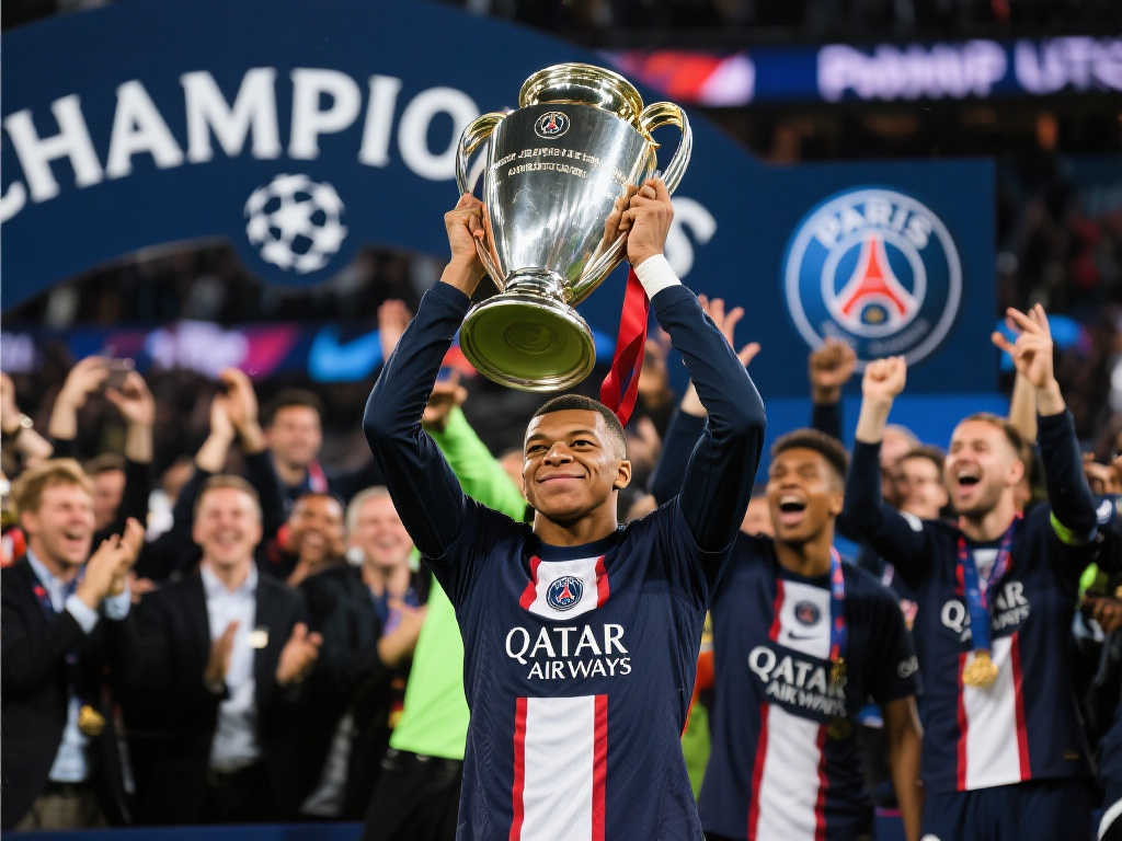 阿森納在英 阿森納在英