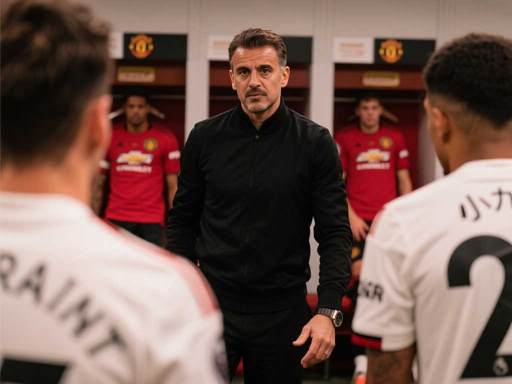 随着这些球 随着这些球