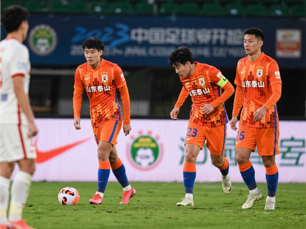 球队追赶的 球队追赶的