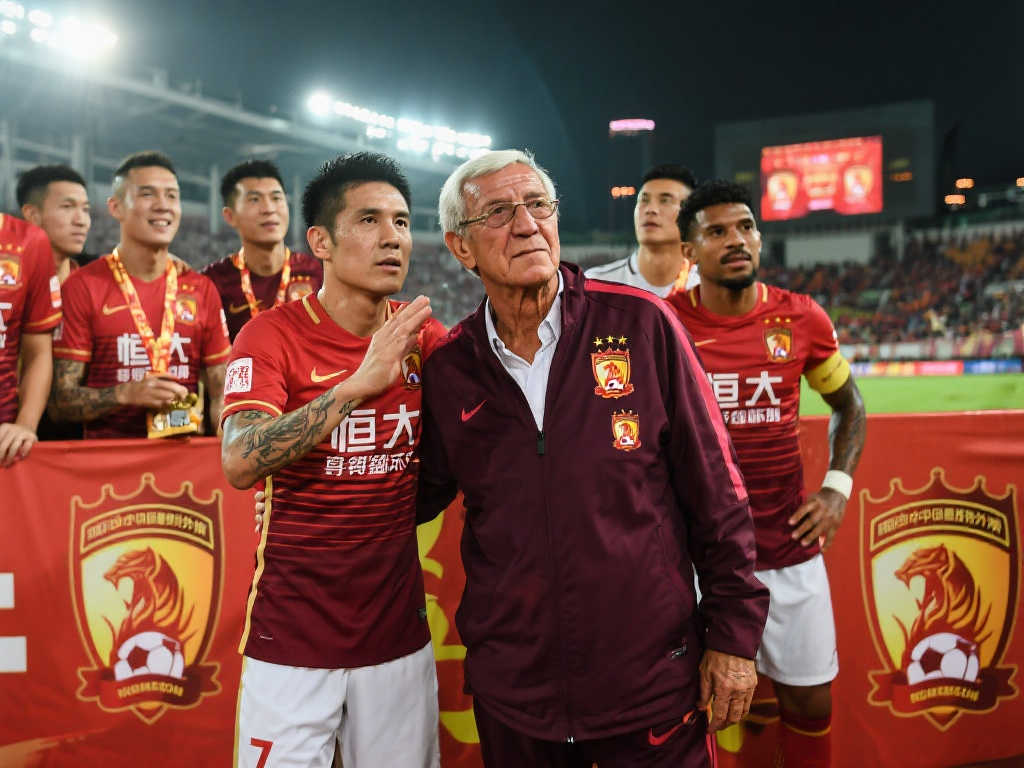 逆轉破門 逆轉破門