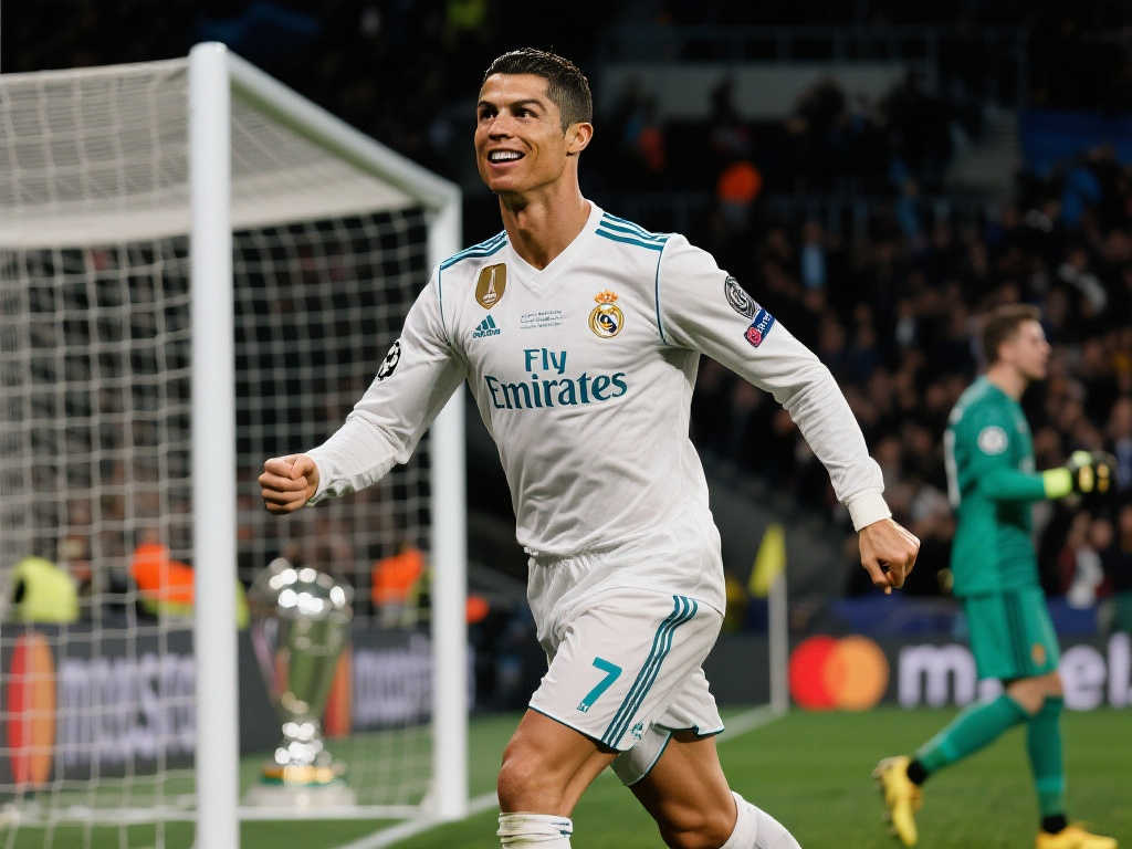 术的多样性 术的多样性