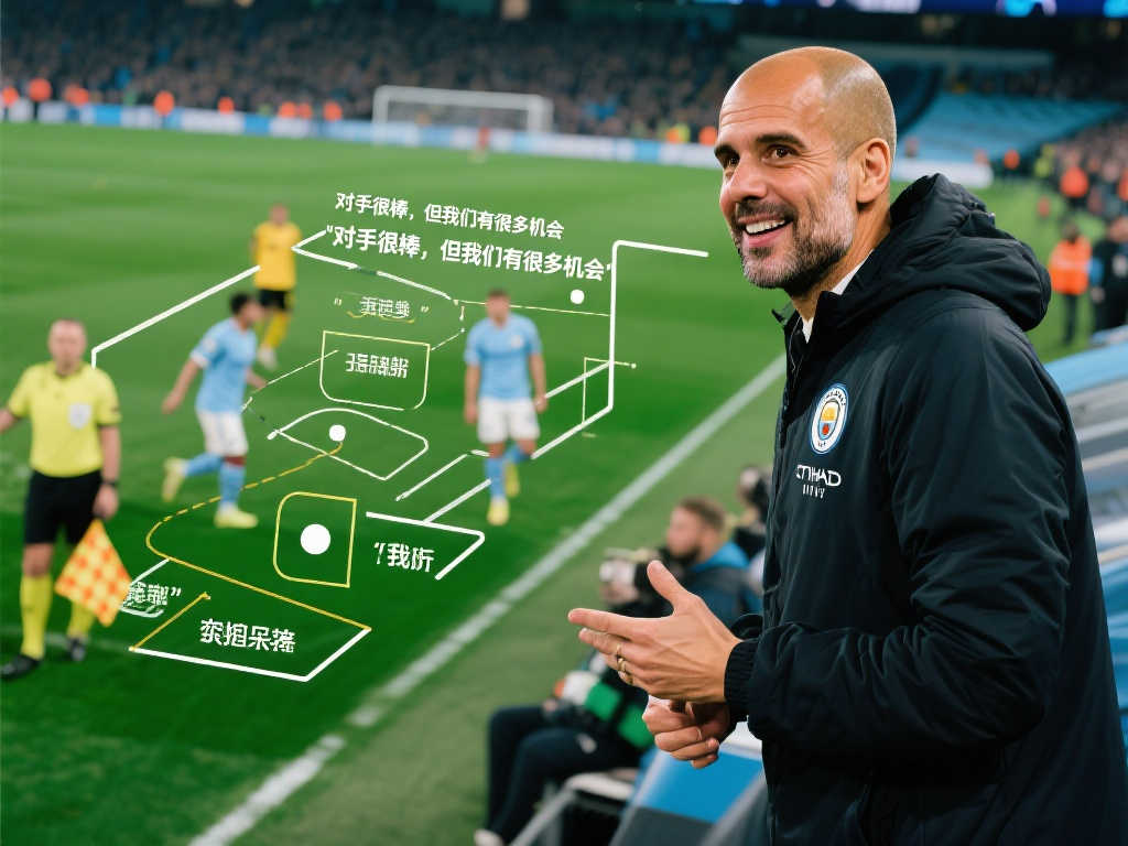 策略和心态 策略和心态