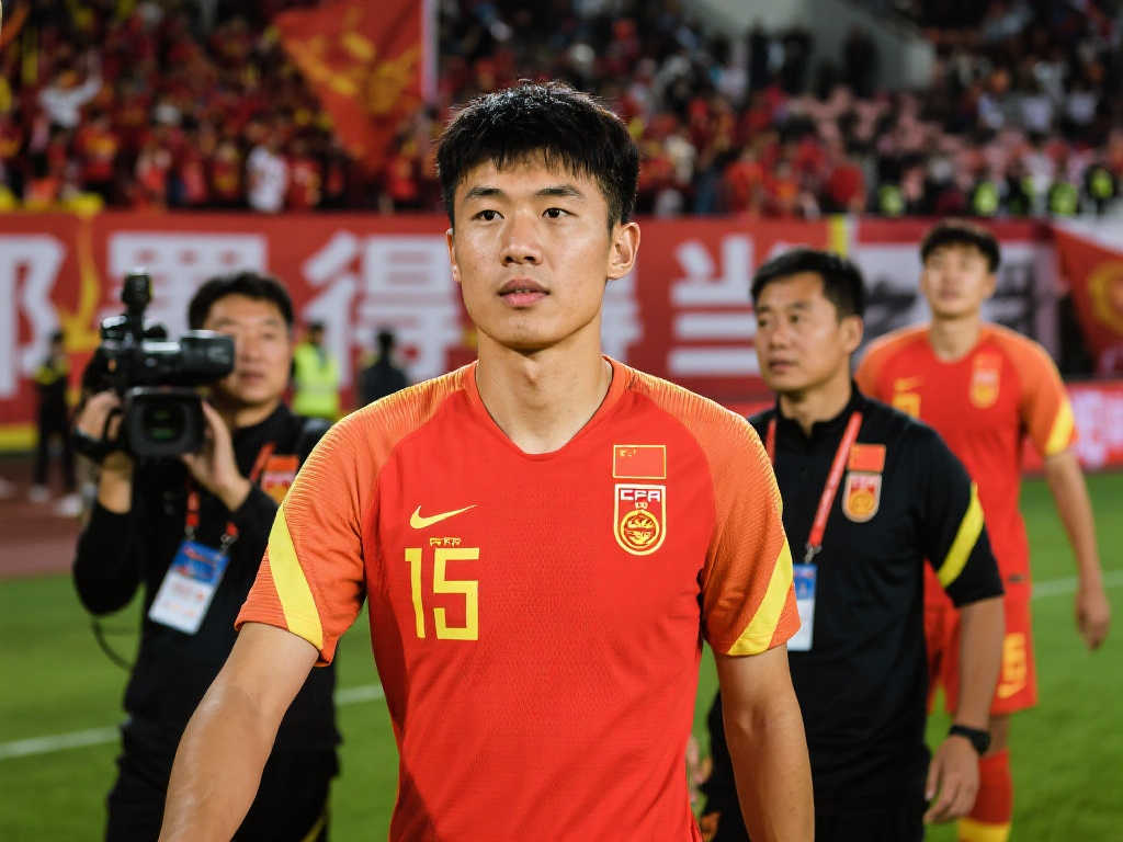 更是心理的 更是心理的