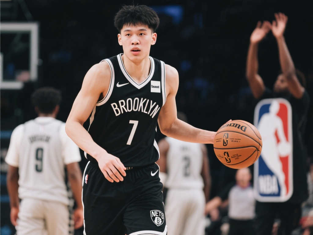 何卓佳如今 何卓佳如今