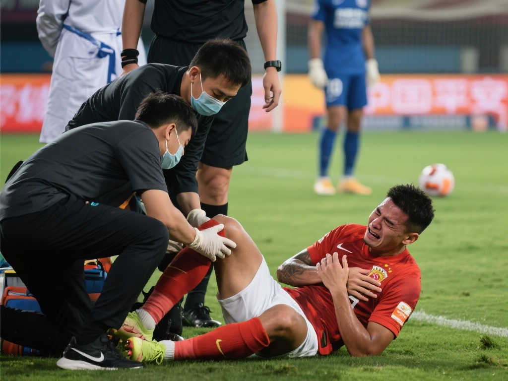 坚如磐石 坚如磐石