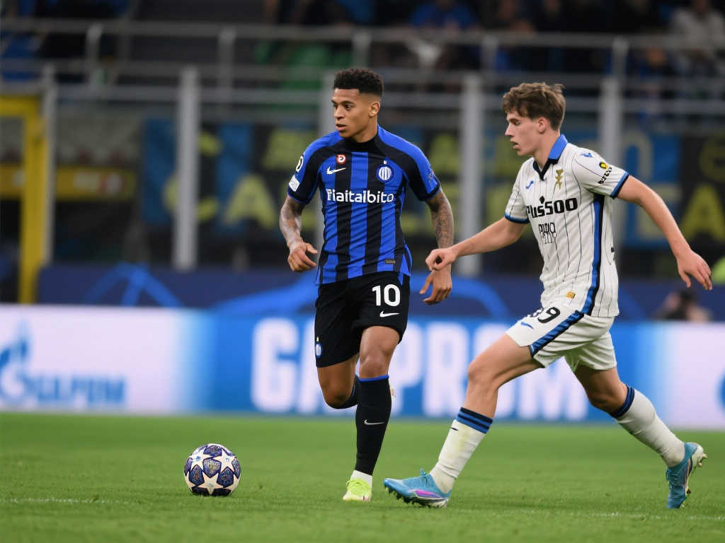 迷的广泛讨 迷的广泛讨