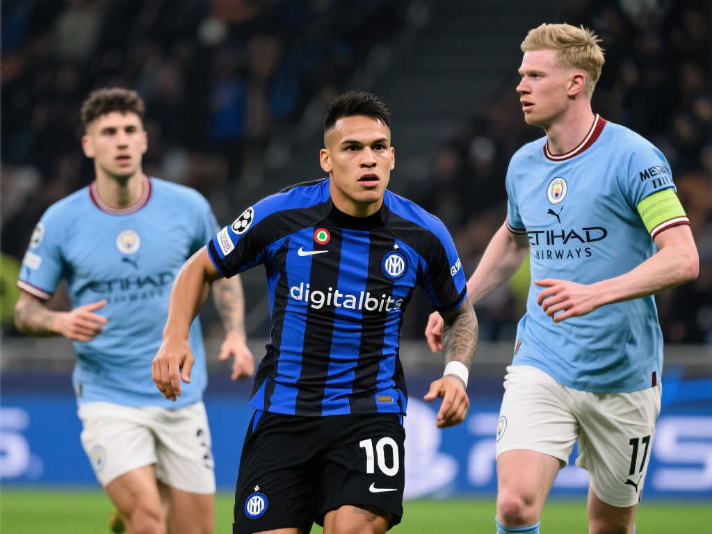 建立了一套 建立了一套