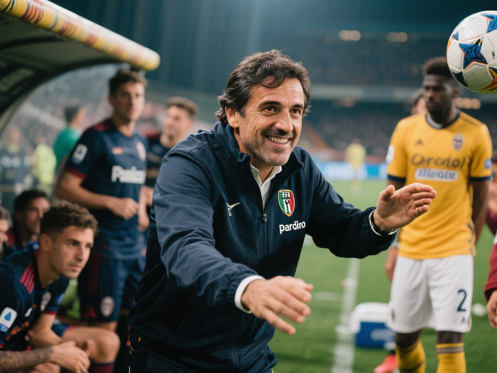 正如德约在 正如德约在