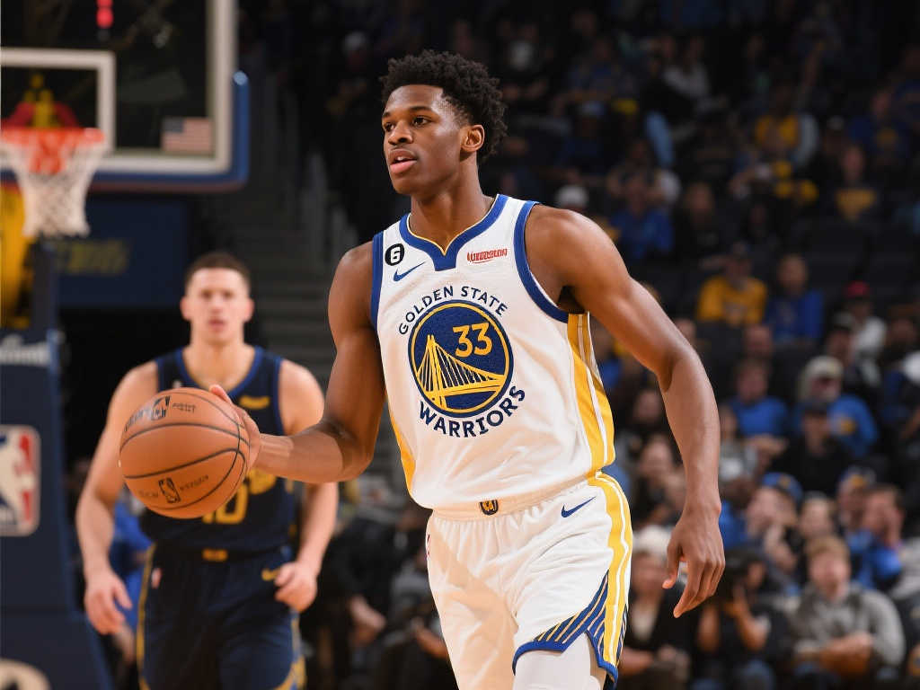 的技战术体 的技战术体