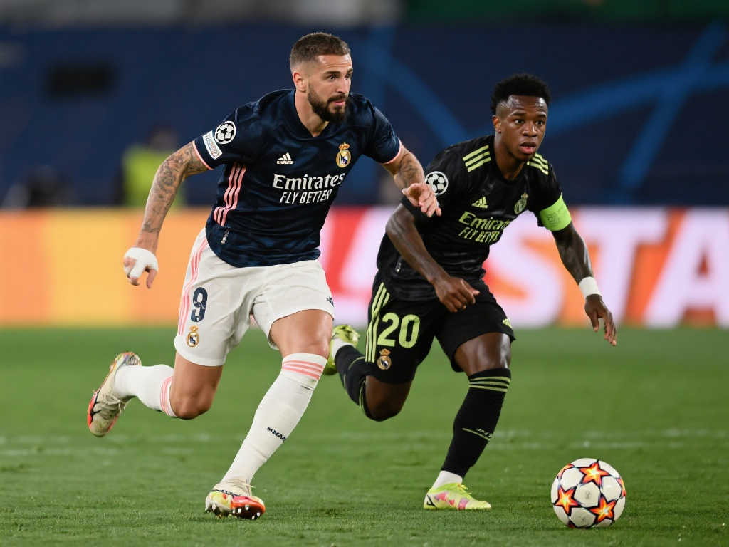 凱羅的實力 凱羅的實力