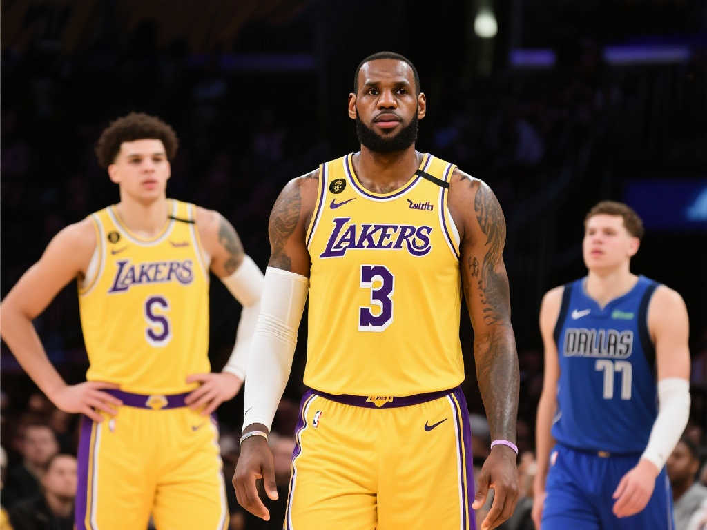 練的背後原 練的背後原