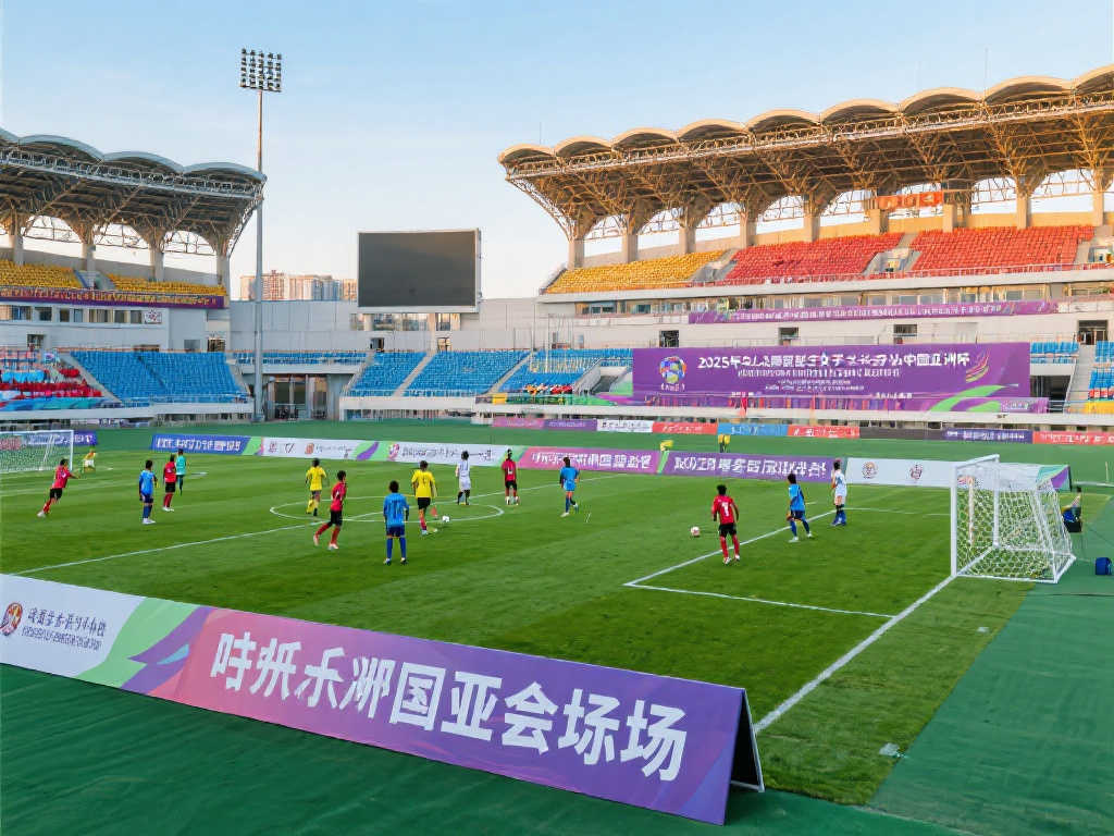 身體條件 身體條件